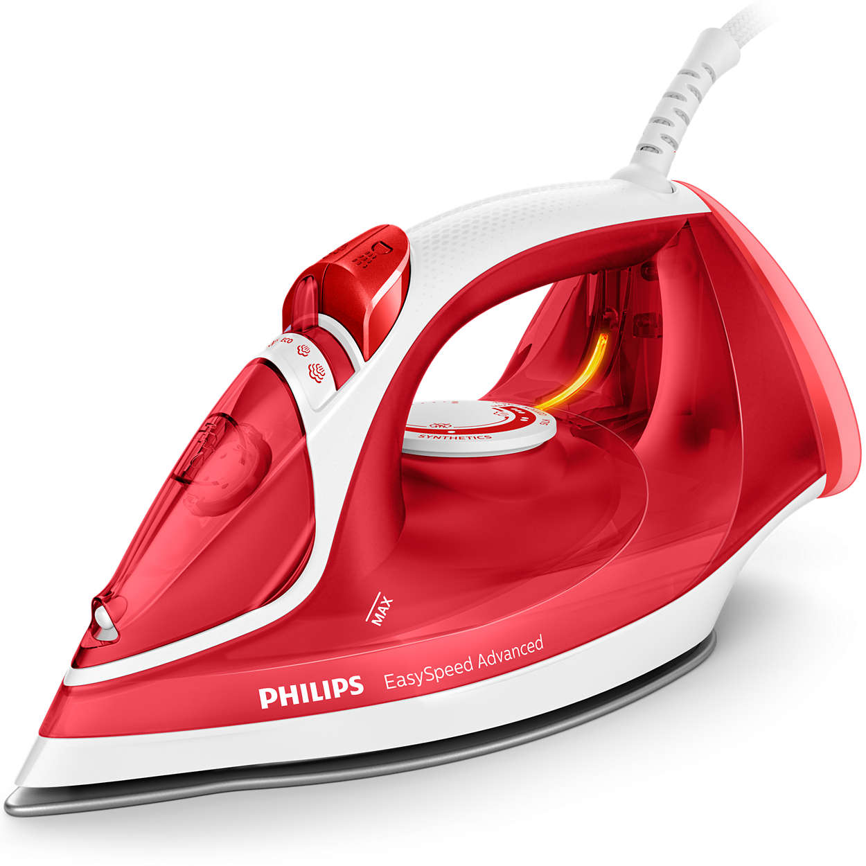 Утюг Philips GC2672/40 Утюг Philips GC2672/40
