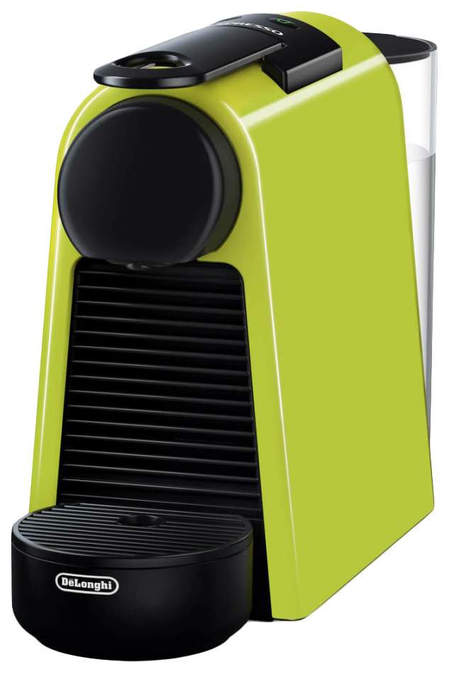 Кофеварка / кофемашина DeLonghi Essenza Mini EN85.L Кофеварка / кофемашина DeLonghi Essenza Mini EN85.L