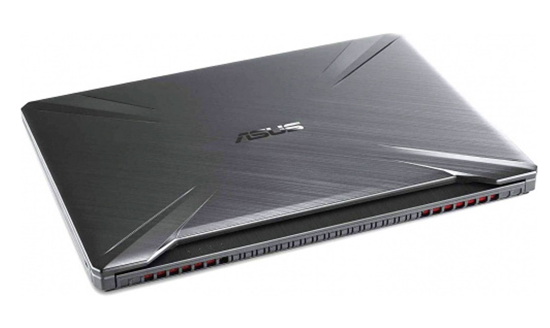 Купить Ноутбук Asus Gaming Fx505dt