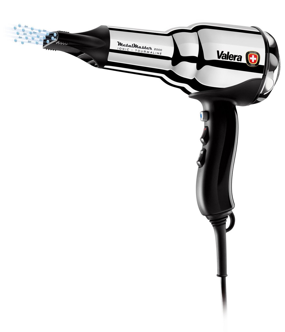 Valera 584.02/I Valera 584.02/I