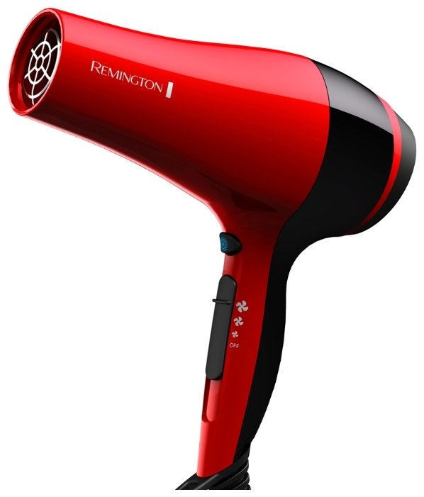 Фен REMINGTON Фен REMINGTON