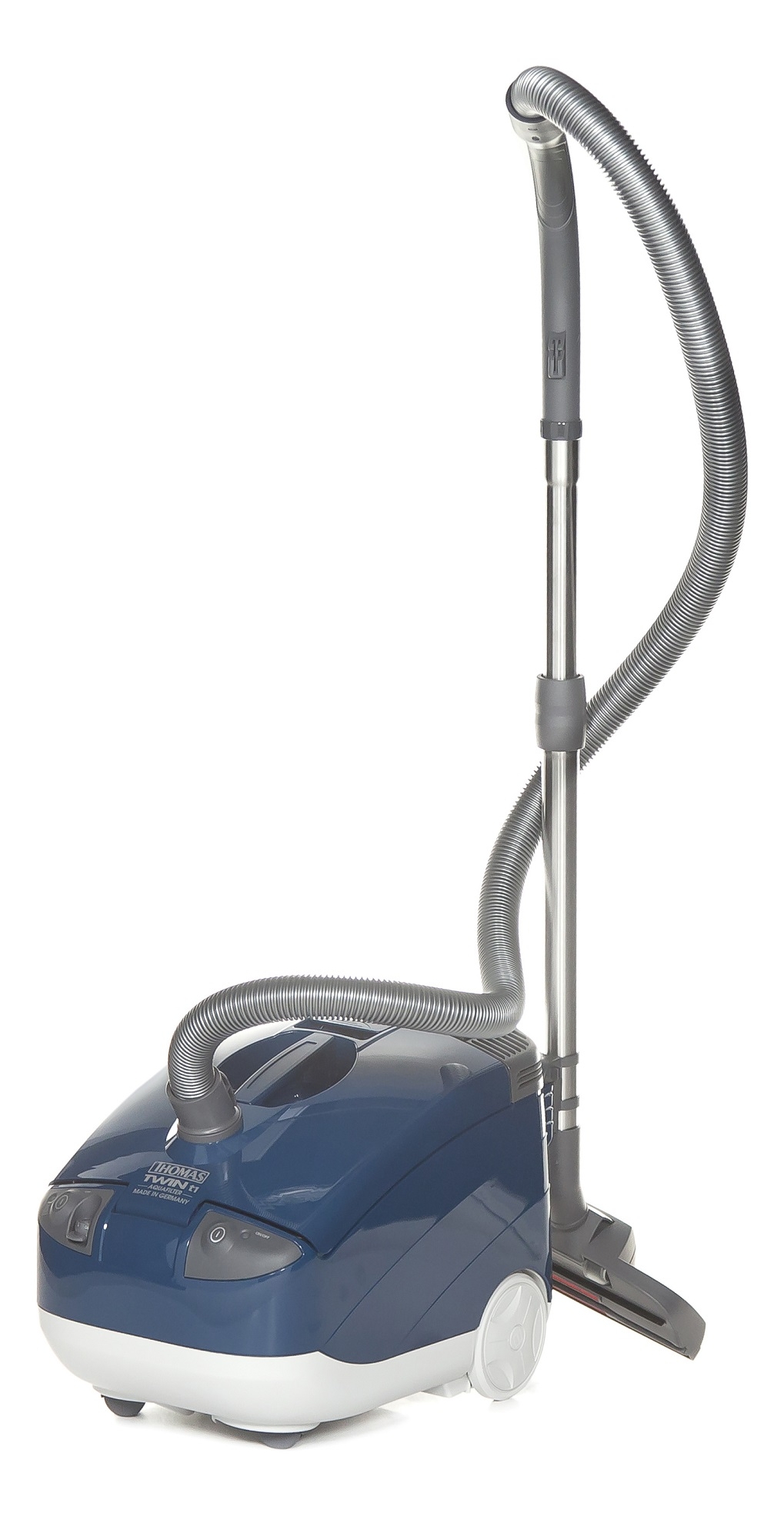 Пылесос Thomas TWIN T1 aquafilter Пылесос Thomas TWIN T1 aquafilter