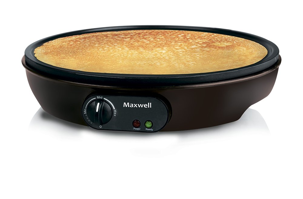 Maxwell MW-1971 BN Maxwell MW-1971 BN