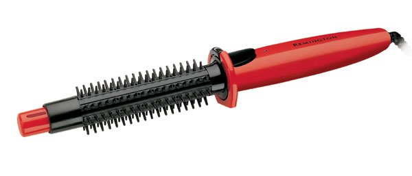 Стайлер Remington CB4N Стайлер Remington CB4N