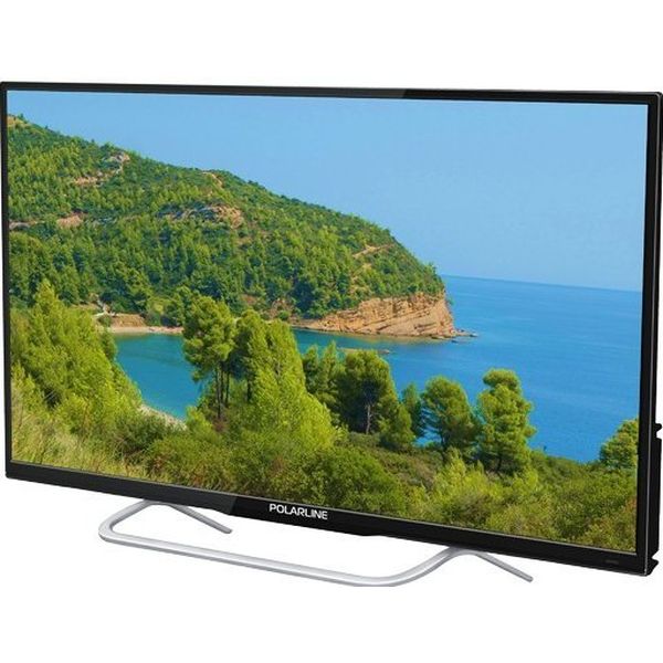 Телевизор Polar 32PL13TC-SM Телевизор Polar 32PL13TC-SM