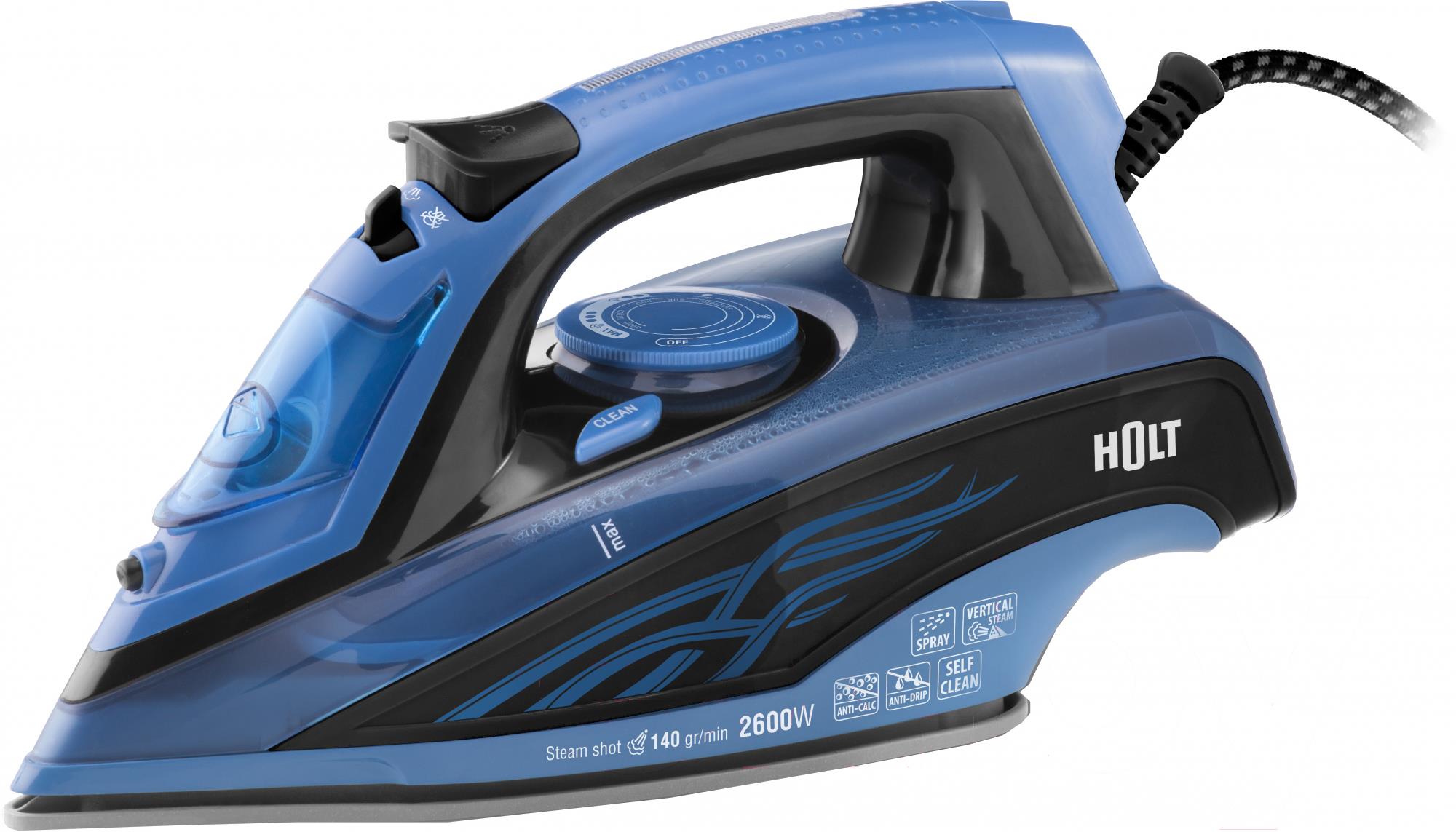 HT-IR-014 HT-IR-014