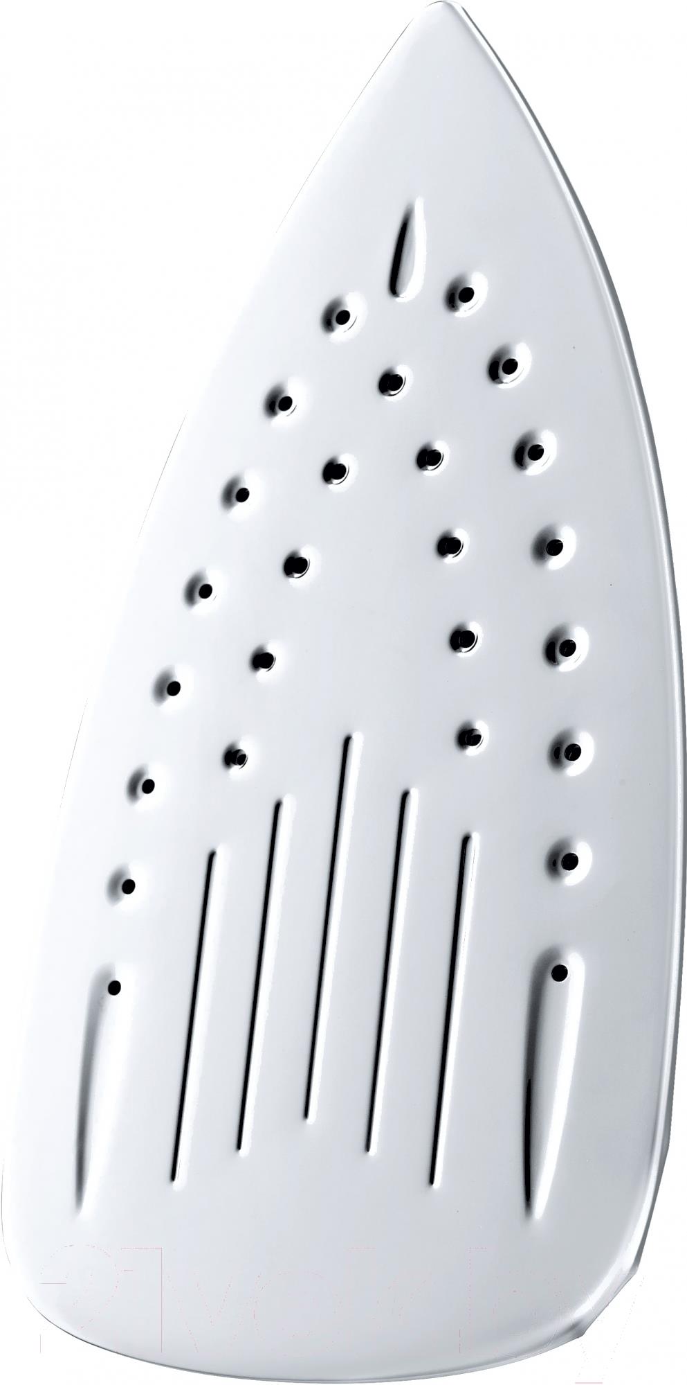 Gorenje SIH 2200 BC Gorenje SIH 2200 BC