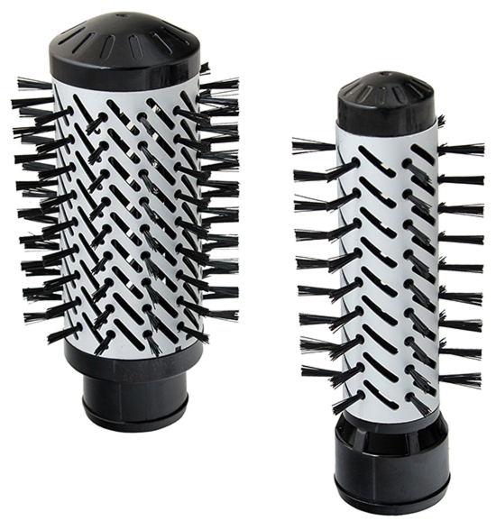 Harizma H10212 Roto-Brush 1000 Ionic Harizma H10212 Roto-Brush 1000 Ionic