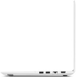 Купить Ноутбук Lenovo Ideapad 700-15isk 80ru00c2pb В Минске