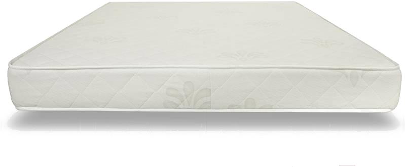 Матрас Askona Balance Prestige 180x186 Матрас Askona Balance Prestige 180x186