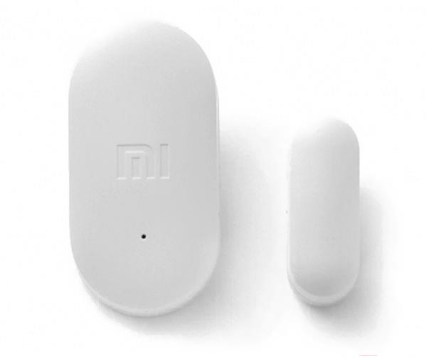 Kupit Sistema Umnyj Dom Xiaomi Smart Home Kit Ytc4032gl Ytc4023cn V Minske Ceny Na Sistema Umnyj Dom Xiaomi Smart Home Kit Ytc4032gl Ytc4023cn V Minske