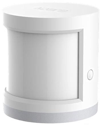 Kupit Sistema Umnyj Dom Xiaomi Smart Home Kit Ytc4032gl Ytc4023cn V Minske Ceny Na Sistema Umnyj Dom Xiaomi Smart Home Kit Ytc4032gl Ytc4023cn V Minske