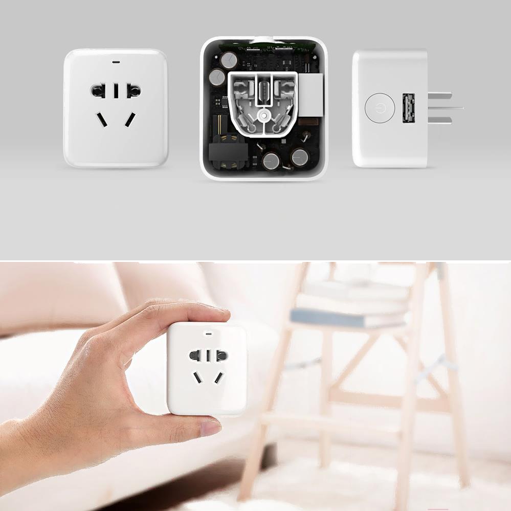 Kupit Sistema Umnyj Dom Xiaomi Smart Home Kit Ytc4032gl Ytc4023cn V Minske Ceny Na Sistema Umnyj Dom Xiaomi Smart Home Kit Ytc4032gl Ytc4023cn V Minske