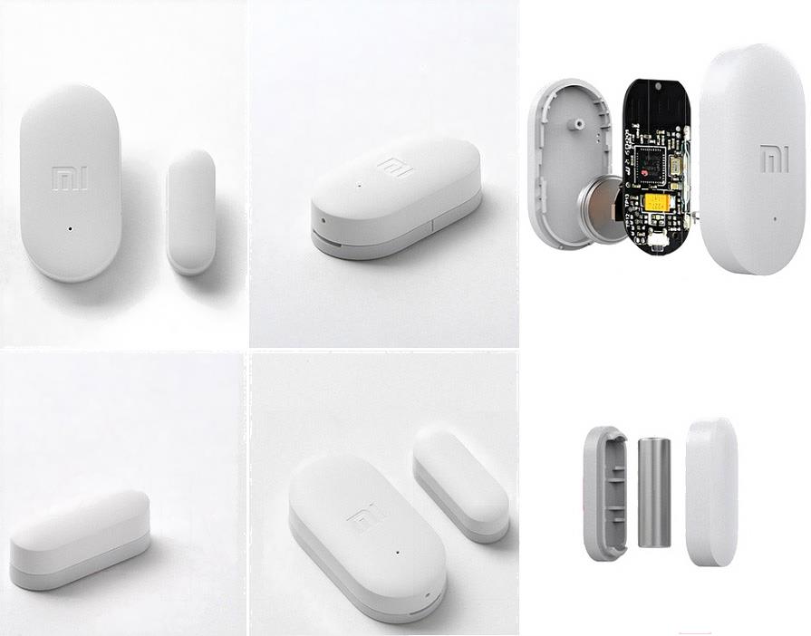 Kupit Sistema Umnyj Dom Xiaomi Smart Home Kit Ytc4032gl Ytc4023cn V Minske Ceny Na Sistema Umnyj Dom Xiaomi Smart Home Kit Ytc4032gl Ytc4023cn V Minske