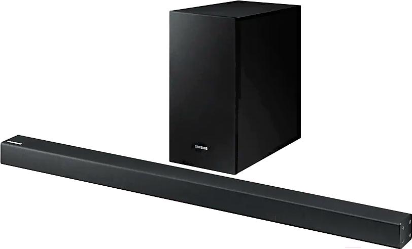 Samsung HW-R450/RU Samsung HW-R450/RU