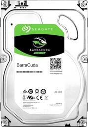 Жесткий диск Seagate BarraCuda 1TB ST1000DM010