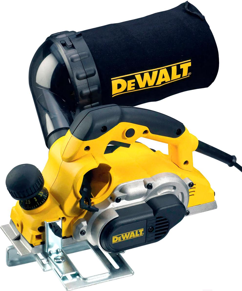 DeWalt D26500K DeWalt D26500K