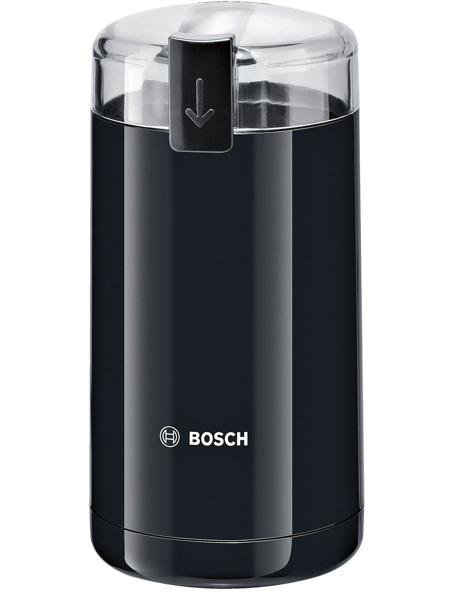 Bosch MKM 6000 Bosch MKM 6000