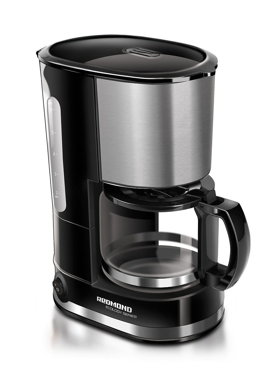 Redmond RCM-M1507 Redmond RCM-M1507