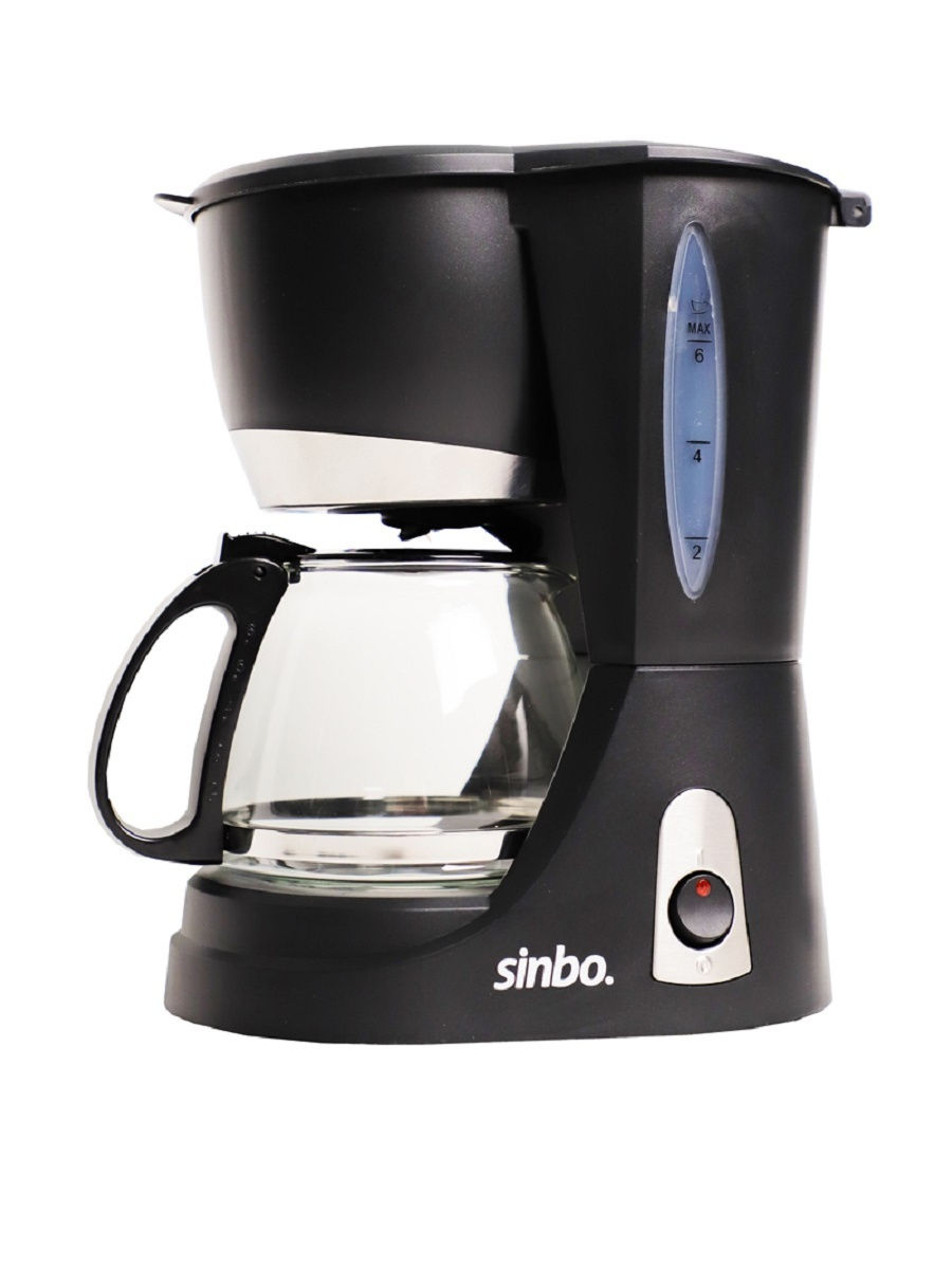 Sinbo SCM 2952 Sinbo SCM 2952