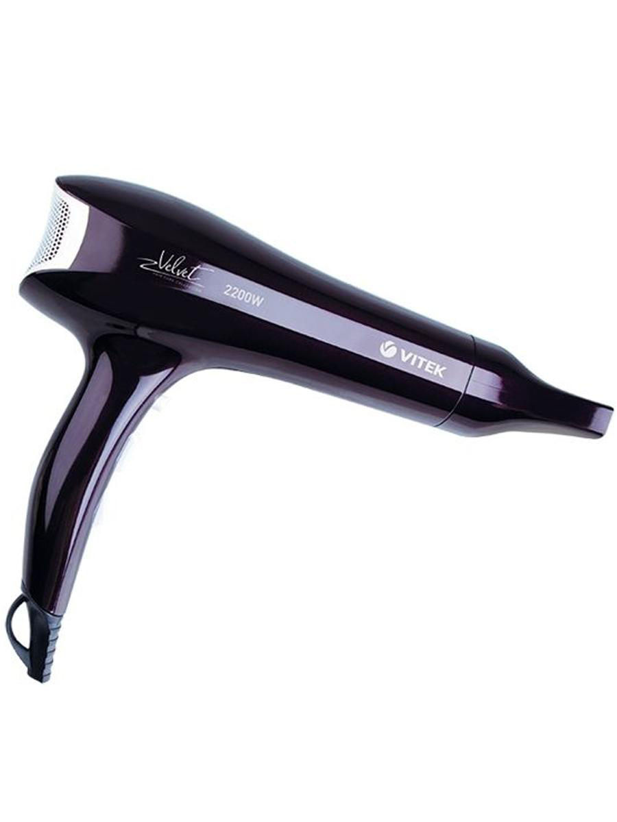 Фен Vitek VT-2249 VT Фен Vitek VT-2249 VT
