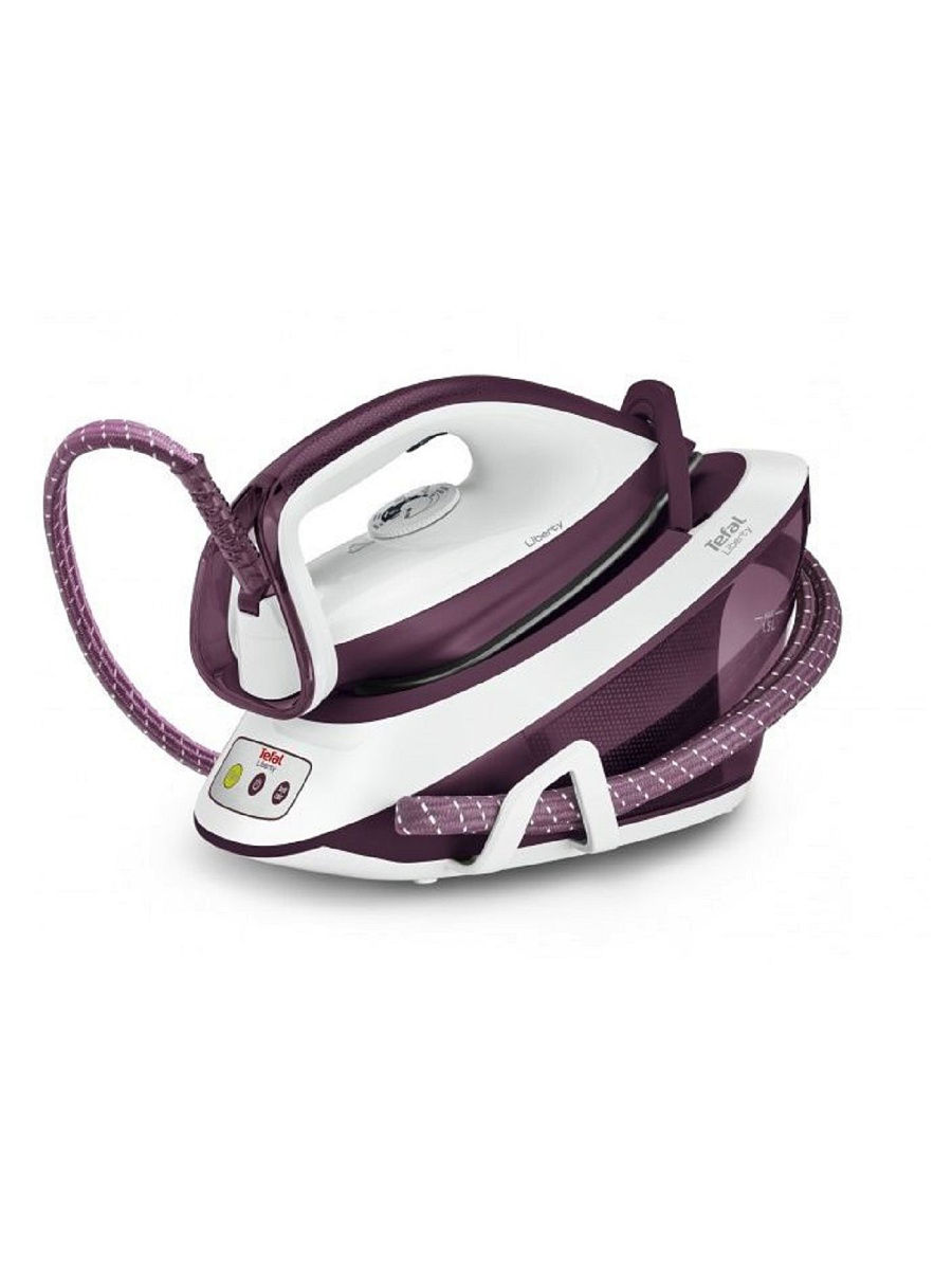 Tefal SV7010EO Tefal SV7010EO