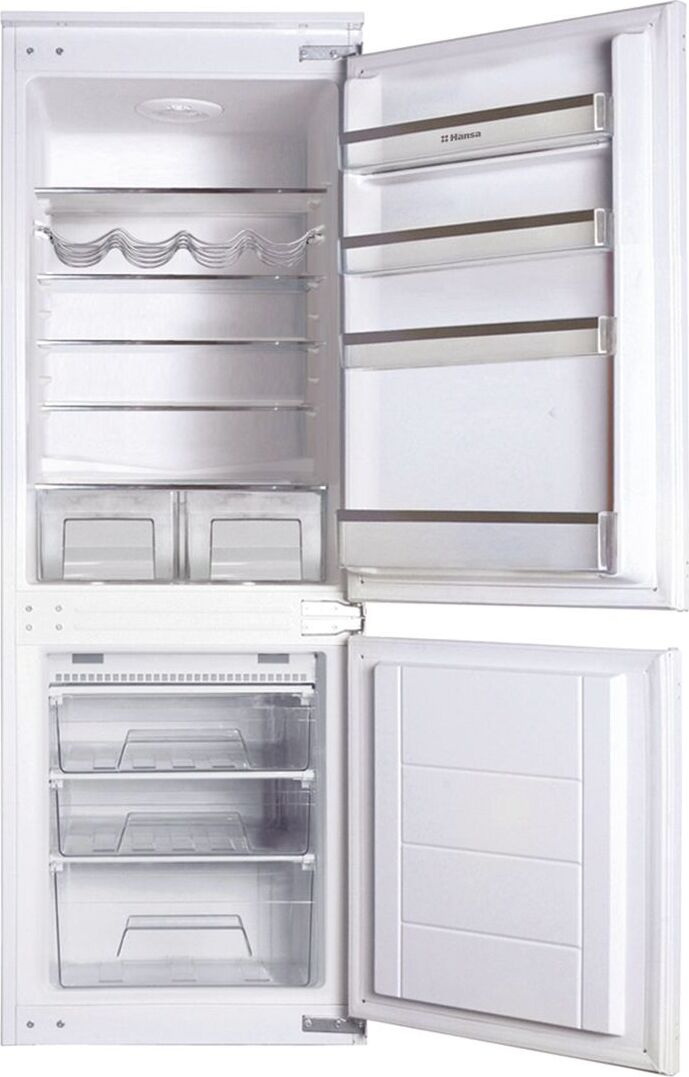 Купить Холодильник В Минске Фото Цена