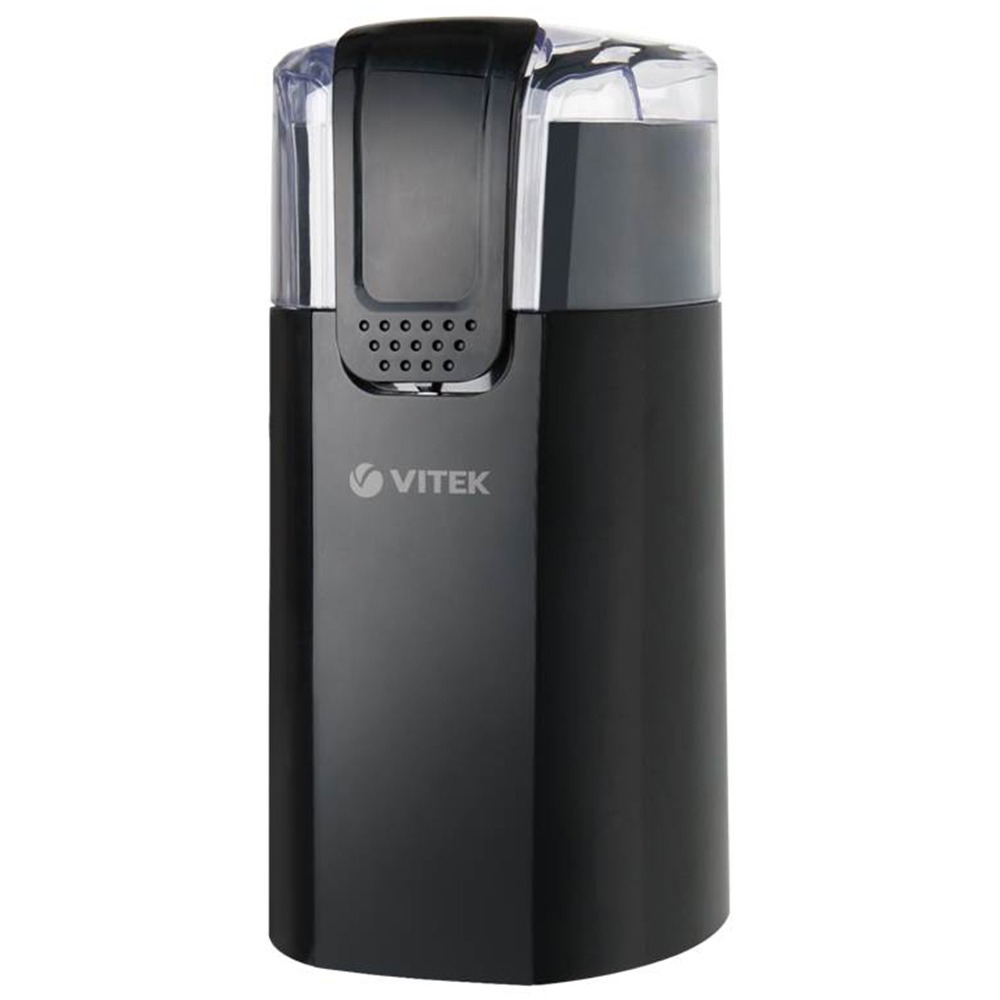 Vitek VT-7124 BK Vitek VT-7124 BK