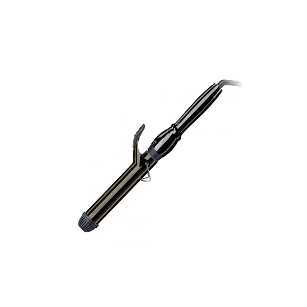 Moser 4445-0050 Moser 4445-0050