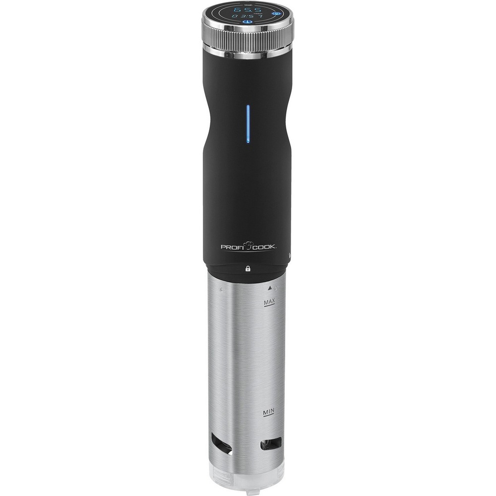 Profi Cook PC-SV 1126 Profi Cook PC-SV 1126