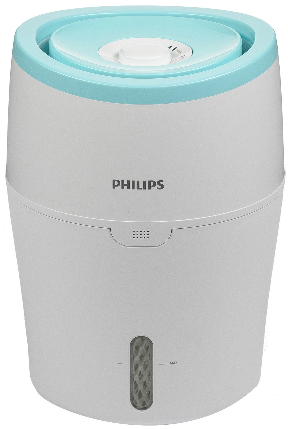 Philips hu4802 01. Увлажнитель воздуха Philips hu4801. Увлажнитель воздуха Philips hu4801/01. Увлажнитель Philips hu4802. Филипс воздухоочиститель и увлажнитель.