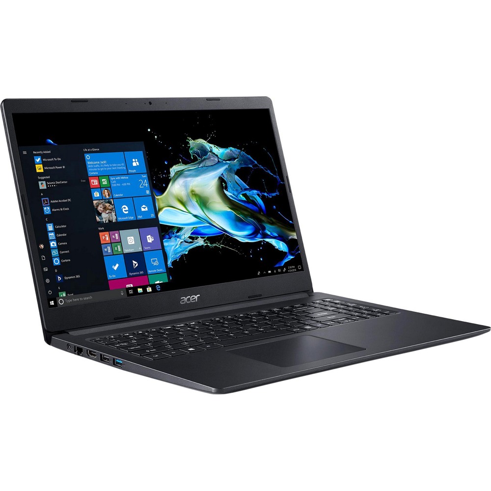 Acer Extensa EX215-51-521B NX.EFZER.006 (Intel Core i5-10210U 1.6GHz/8192Mb/1000Gb/Intel HD Graphics/Wi-Fi/Bluetooth/Cam/15.6/1920x1080/Only boot up) Acer Extensa EX215-51-521B NX.EFZER.006 (Intel Core i5-10210U 1.6GHz/8192Mb/1000Gb/Intel HD Graphics/Wi-Fi/Bluetooth/Cam/15.6/1920x1080/Only boot up)
