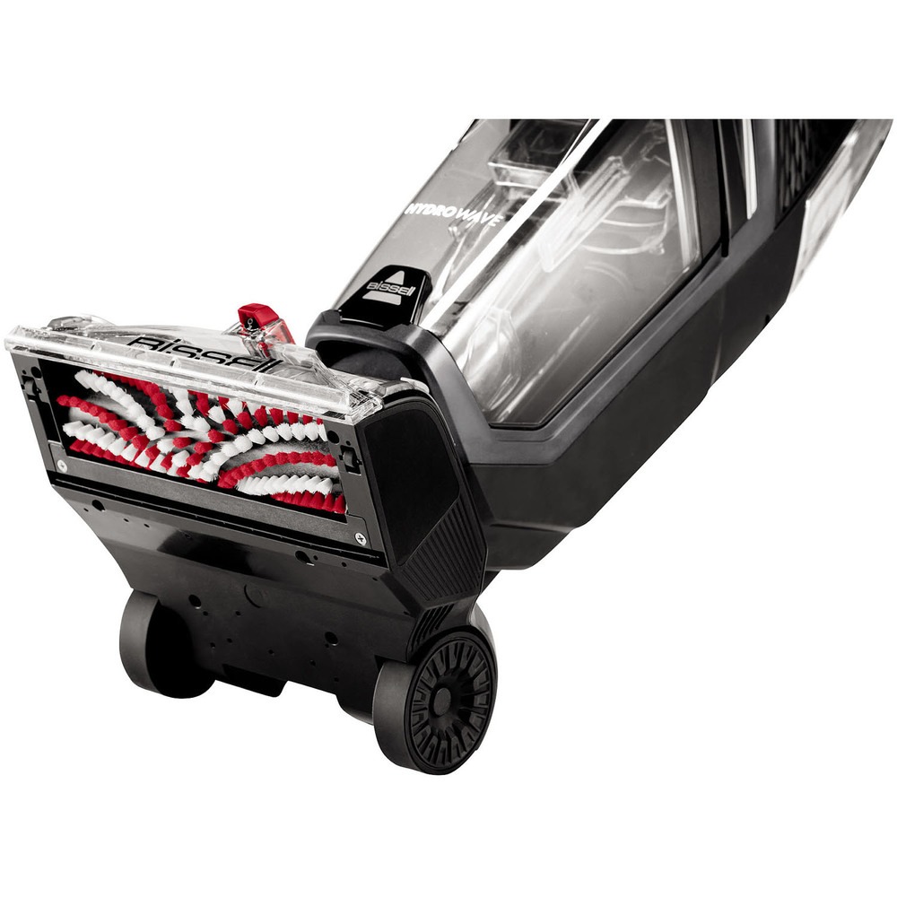 Bissell 2571N Bissell 2571N