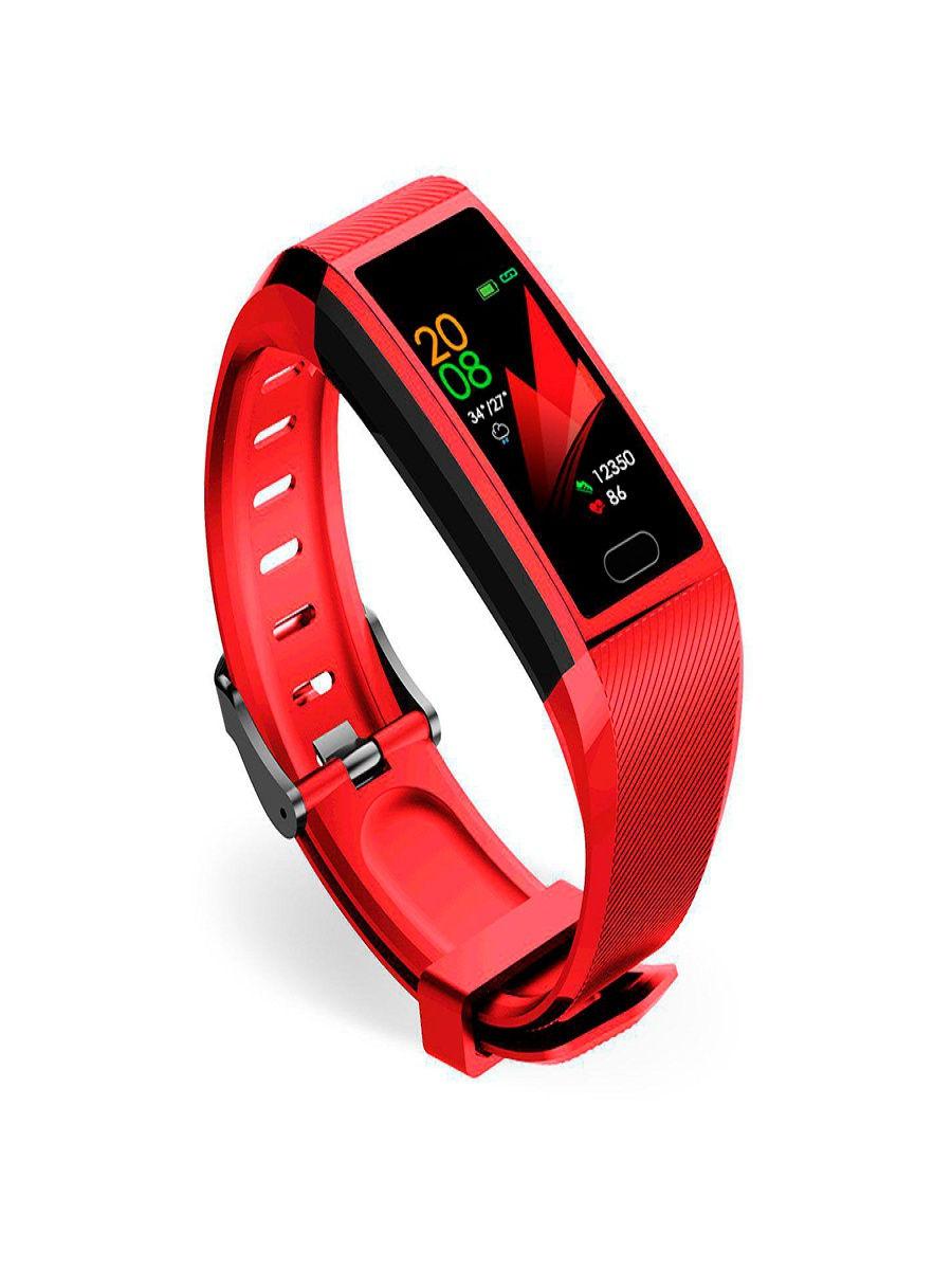 Smarterra FitMaster 5 SMFT-05RBL Smarterra FitMaster 5 SMFT-05RBL