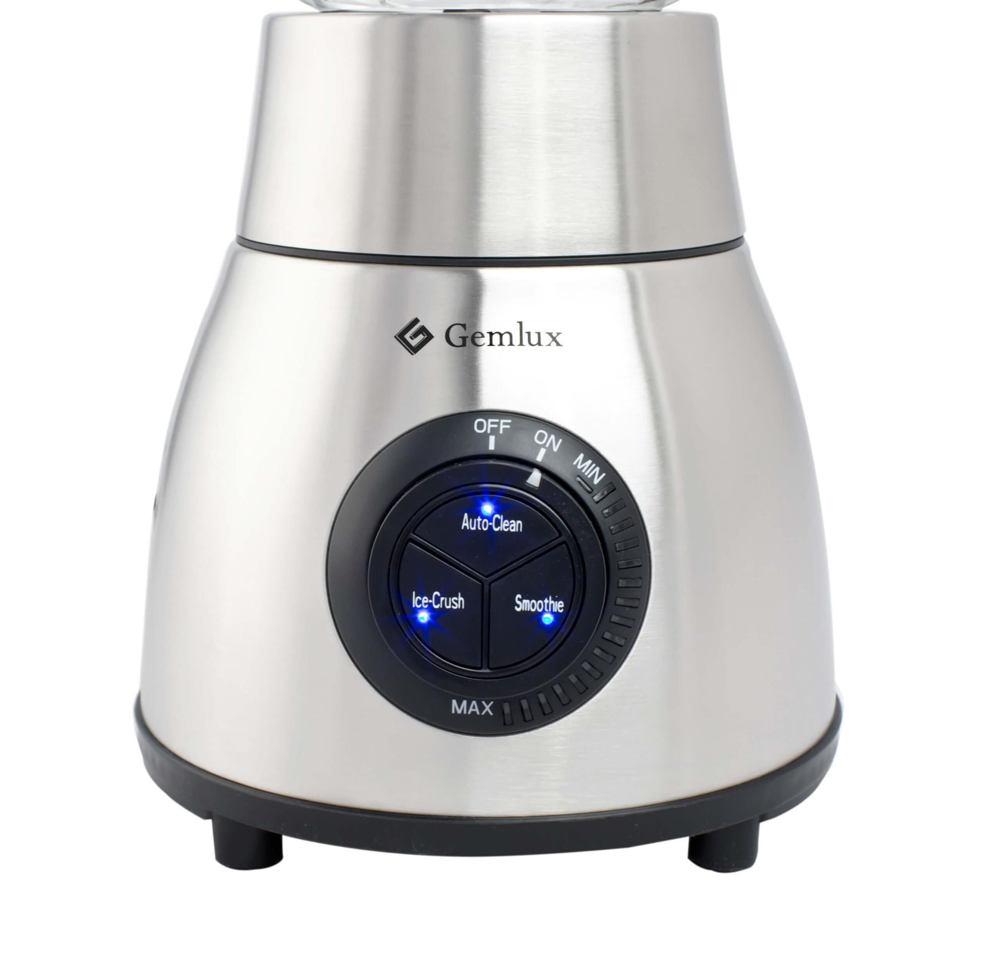 Gemlux GL-BL1200G Gemlux GL-BL1200G