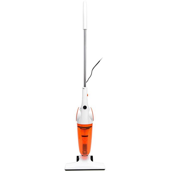 Kitfort KT-523-1 Orange Kitfort KT-523-1 Orange