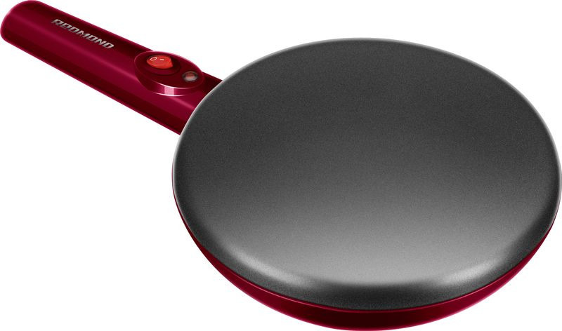 Redmond RSM-1410 Redmond RSM-1410