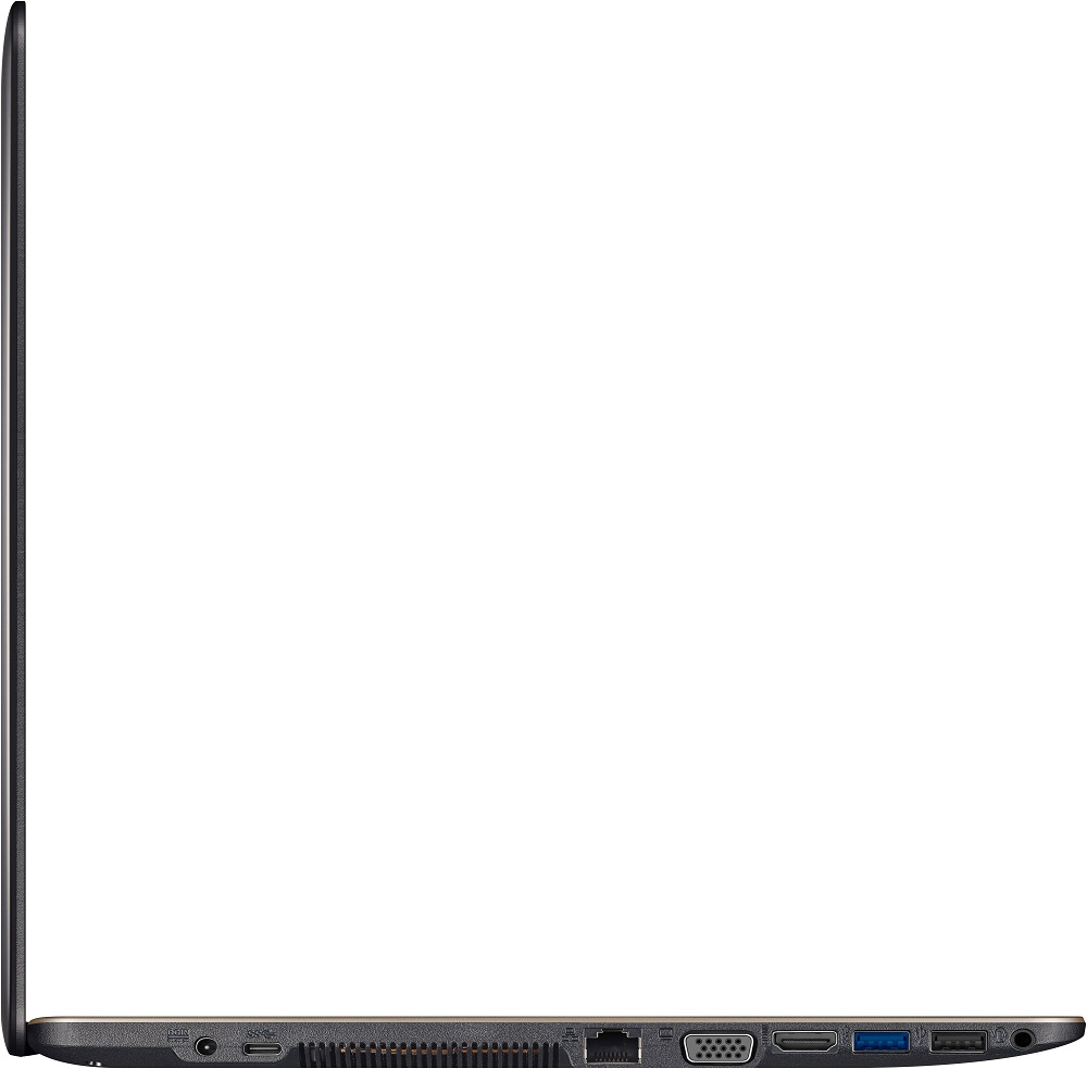 Ноутбук Asus X540ya Купить
