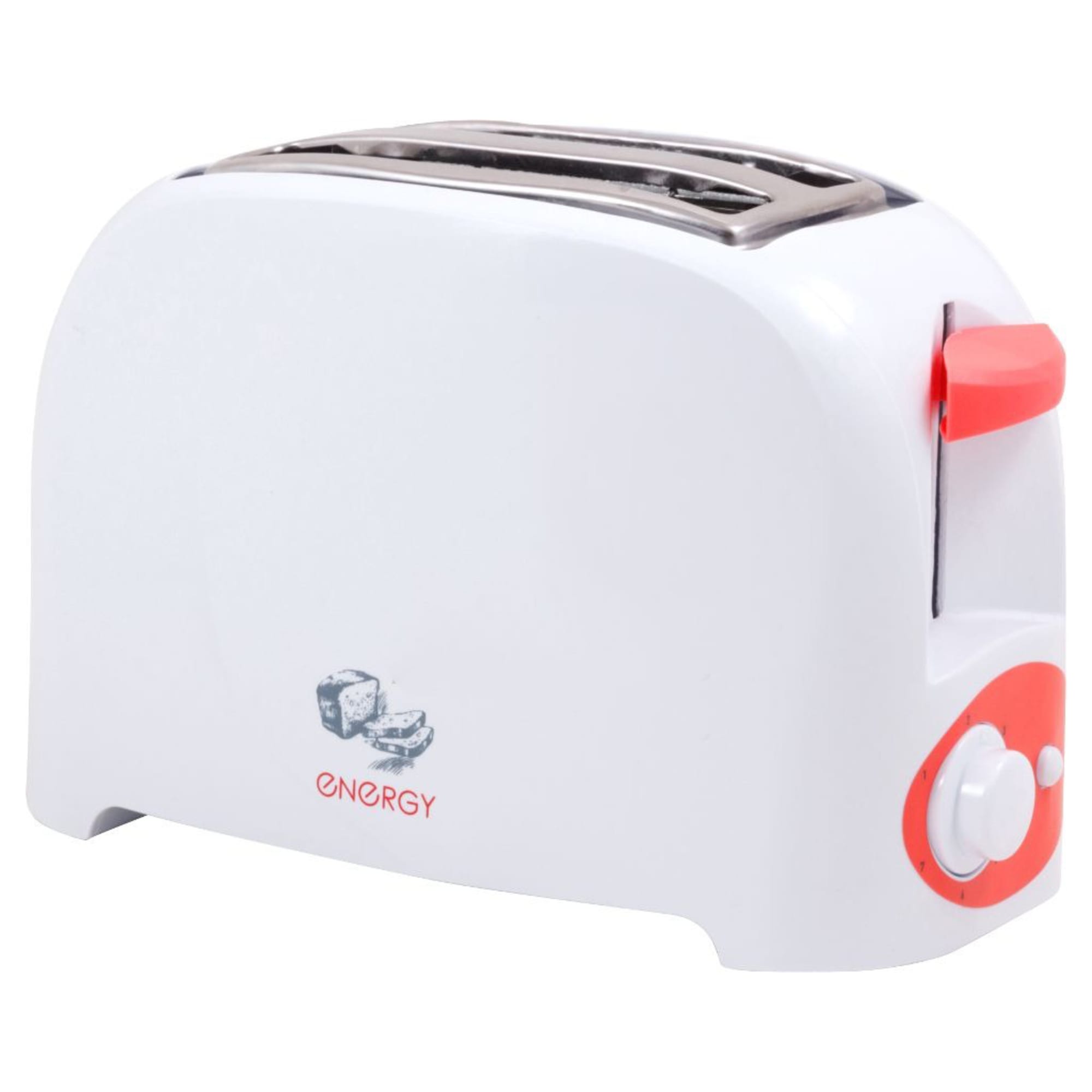 Energy EN-263 Energy EN-263