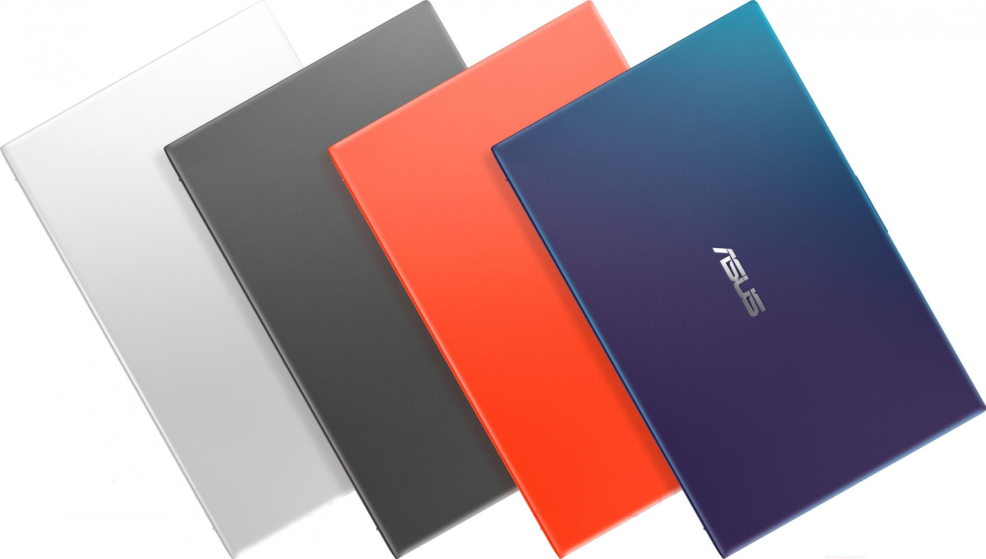 Ноутбук Asus Vivobook 15 X512da Bq1134 Купить
