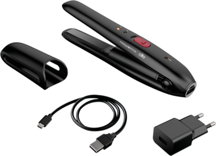 Rowenta SF1312F0 Rowenta SF1312F0