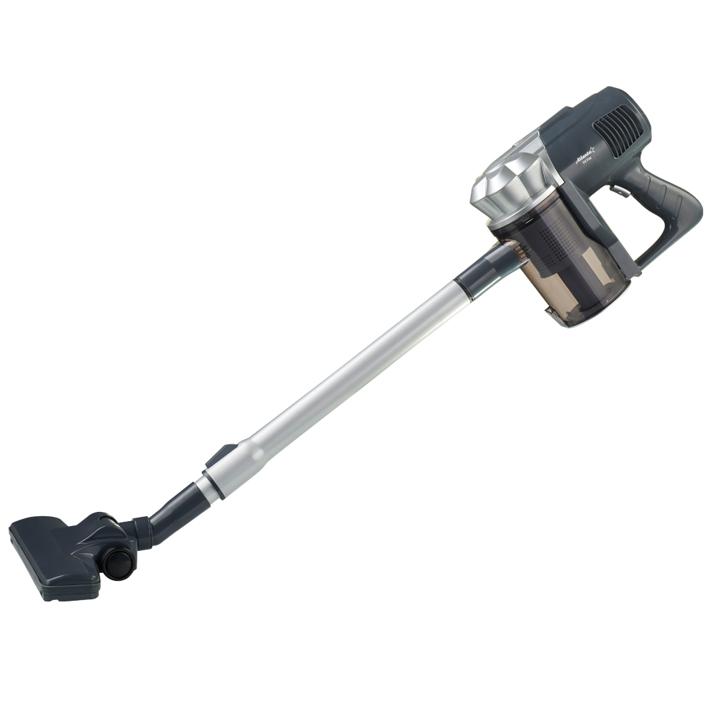 Atlanta ATH-5101 Silver Atlanta ATH-5101 Silver