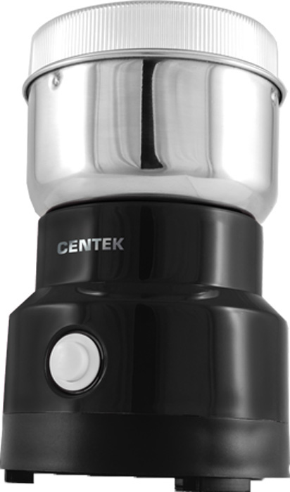 Centek CT-1361 Black Centek CT-1361 Black