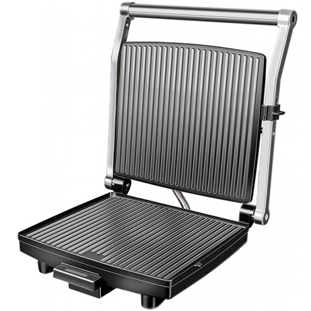 Электрогриль Redmond Steak&Bake RGM-M803P Электрогриль Redmond Steak&Bake RGM-M803P