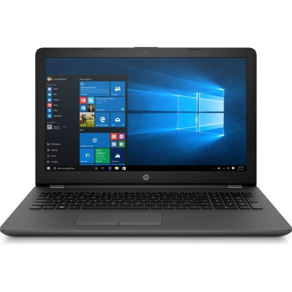 Ноутбук HP 250 G6 7QL94ES Ноутбук HP 250 G6 7QL94ES