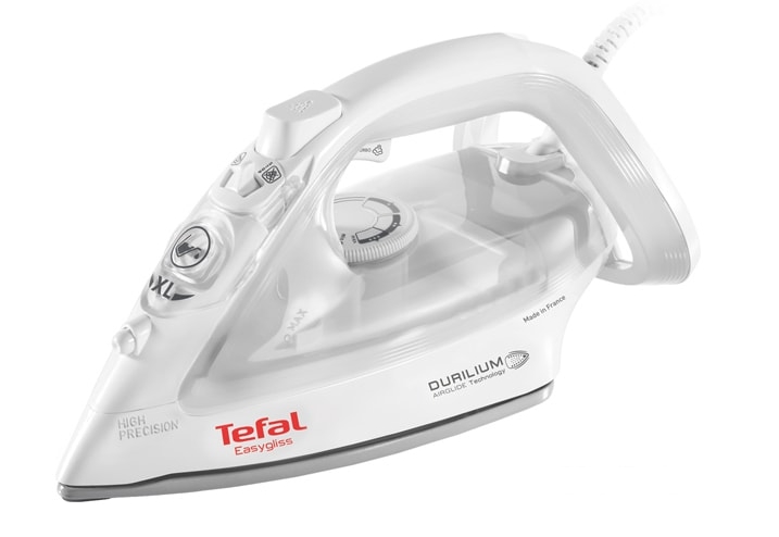 Электроутюг TEFAL Электроутюг TEFAL