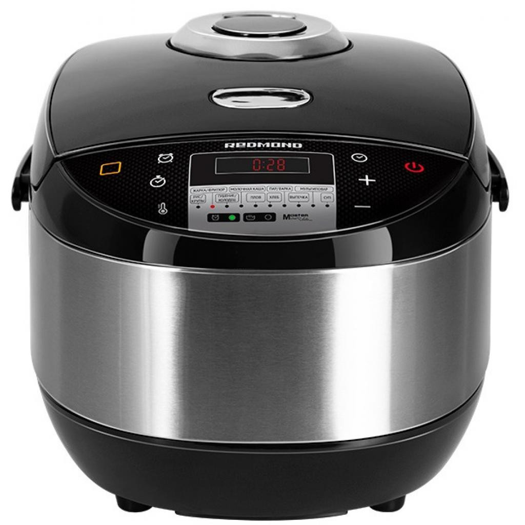 Redmond RMC-IHM302 Redmond RMC-IHM302