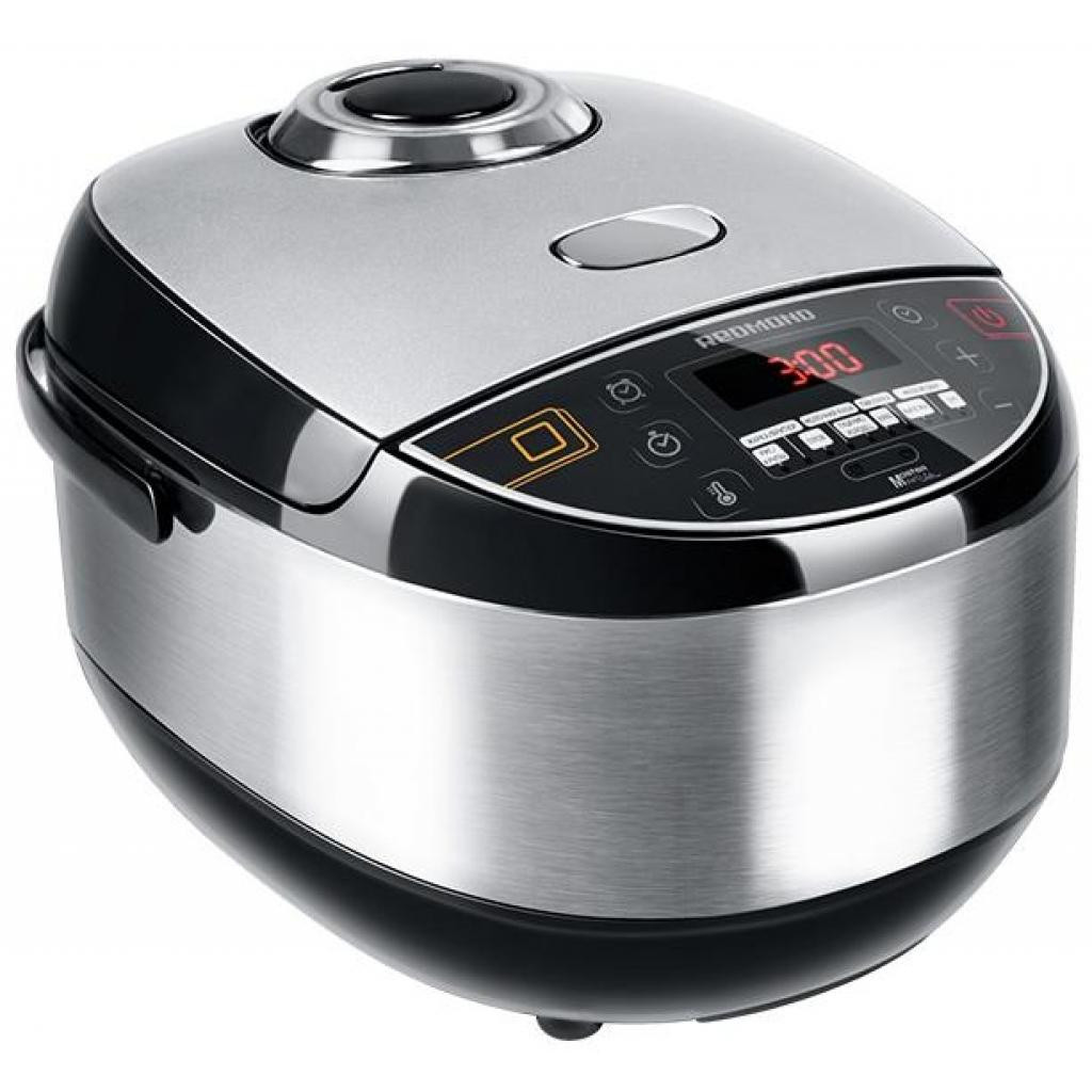 Redmond RMC-IHM301 Redmond RMC-IHM301