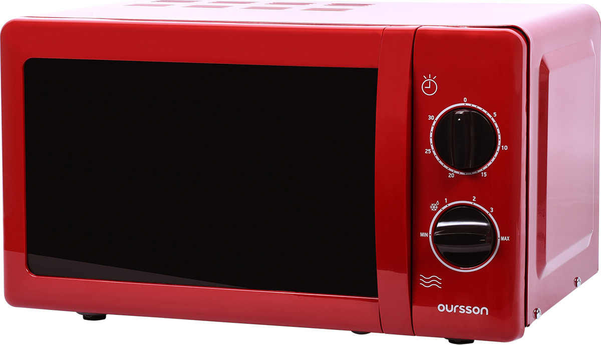 Микроволновая печь Oursson MM2006/DC Микроволновая печь Oursson MM2006/DC