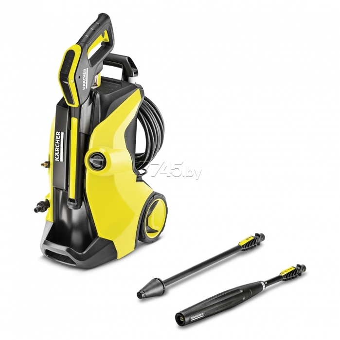 Karcher K5 Full Control 1.324-500 Karcher K5 Full Control 1.324-500